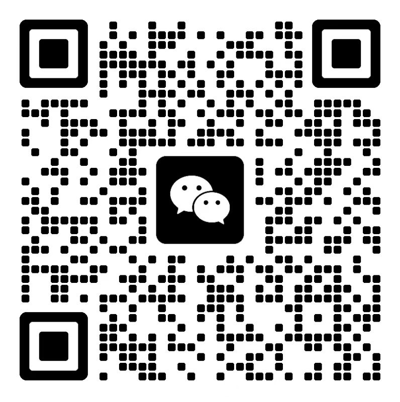 美尚美生物技术