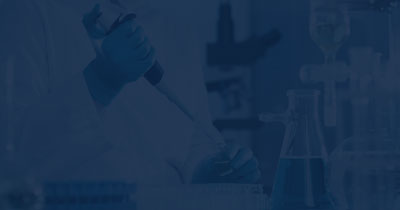 量身定做解决肌肤问题