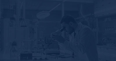 专注于解决各种皮肤问题