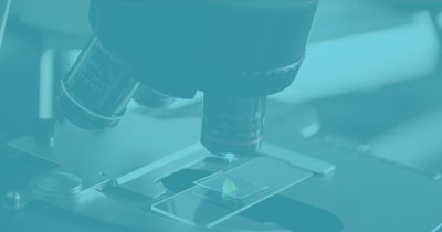 原料安全质量保证