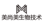 美尚美生物技术（广州）有限公司-馨美琪、尚美琦、伽美琪、克拉维纳、御肤美尔、樱蔓妮洗脸吧运营