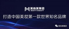 美尚美问题性肌肤专业技术——全新祛痘调肤术